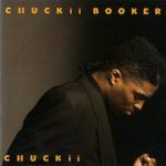 Chuckii Booker - Games/Turned Away