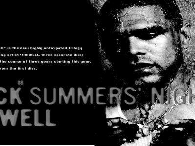 maxwell-black-summers-night