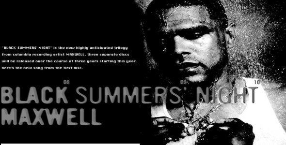 maxwell-black-summers-night