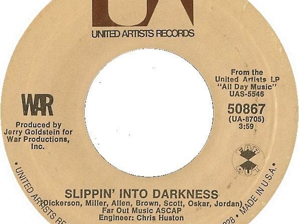 war-slippin-into-darkness-1971