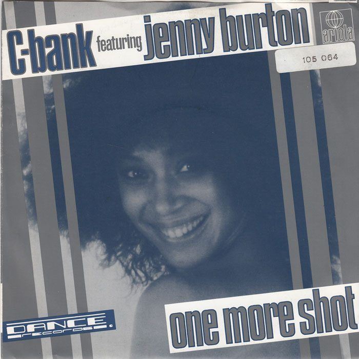 cbank-featuring-jenny-burton-one-more-shot-ariola