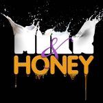 Goapele - Milk and Honey (Video)