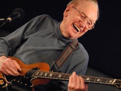 les_paul_