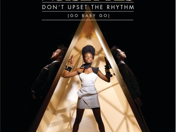 noisettes_dont_upset_the_rhythm