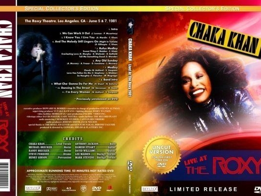 o_chaka-khan-live-at-the-roxy-dvd-very-rare-9614