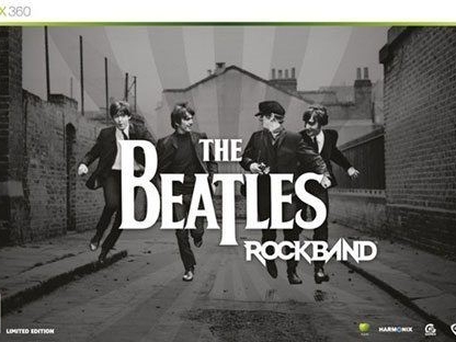 beatles-rock-band2