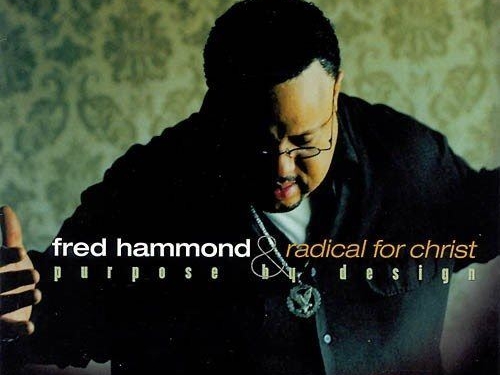 fredhammond-purpose-by-design