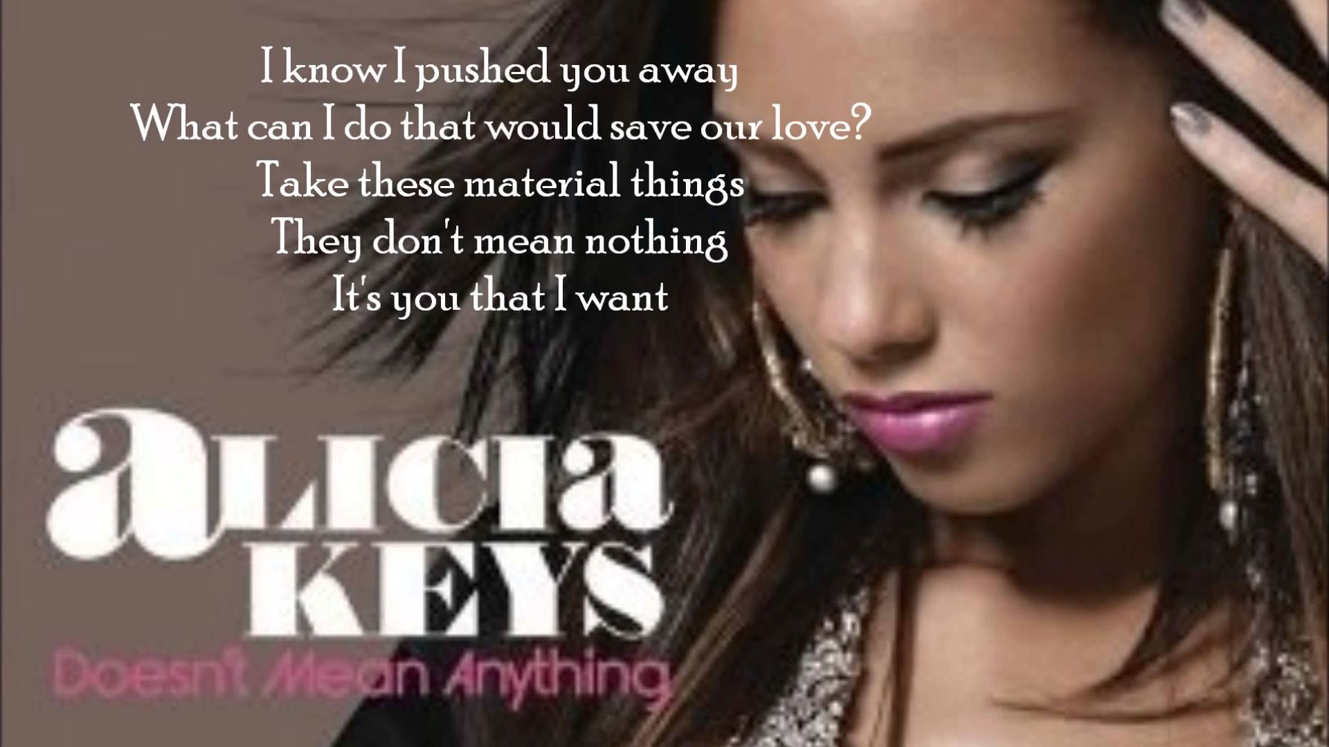 AliciaKeys-doesn't-mean-anything