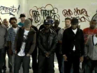 BET_cypher2009