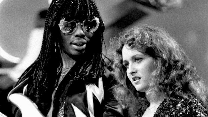 Rick-James-And-Teena-Marie