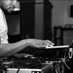 DJ Phaze presents Slow 'n Sultry 90's Pt. 1 Mixtape