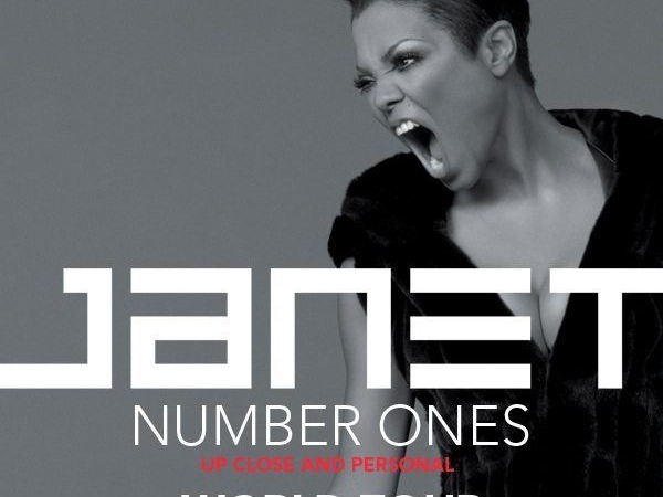 janet-number-ones-tour-poster