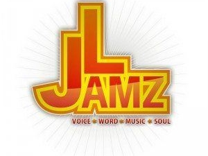 jljamz-logo2-300x300