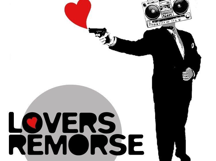 lovers-remorse_blitz