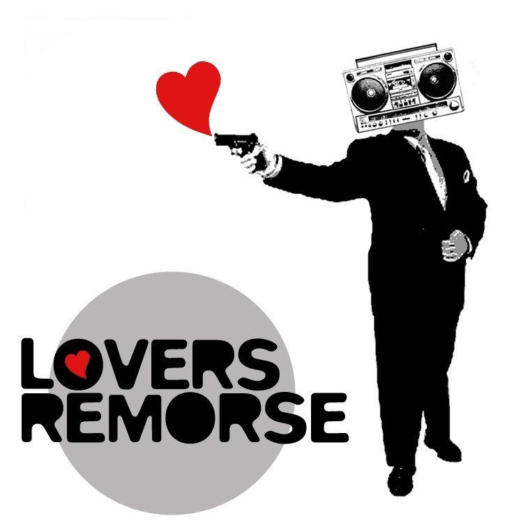 lovers-remorse_blitz