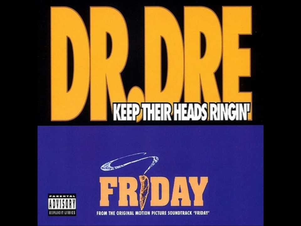 Dr-dre-ring-ding-dong