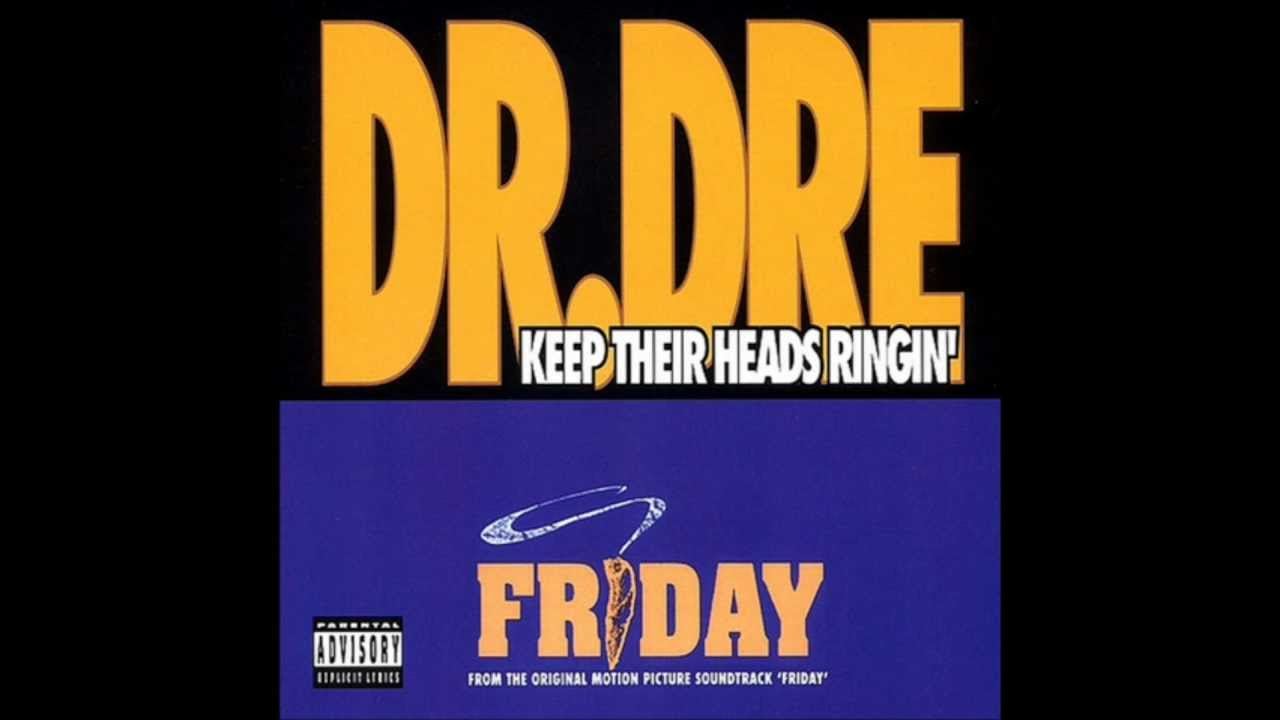 Dr-dre-ring-ding-dong