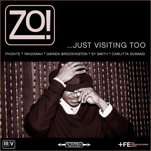 Zo!-just-visiting-too