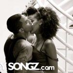 Sell The Fantasy, The Premier of "I Invented Sex" - Trey Songz