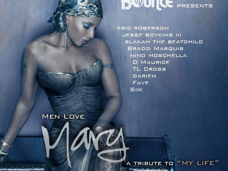 men-love-mary-soul-bounce