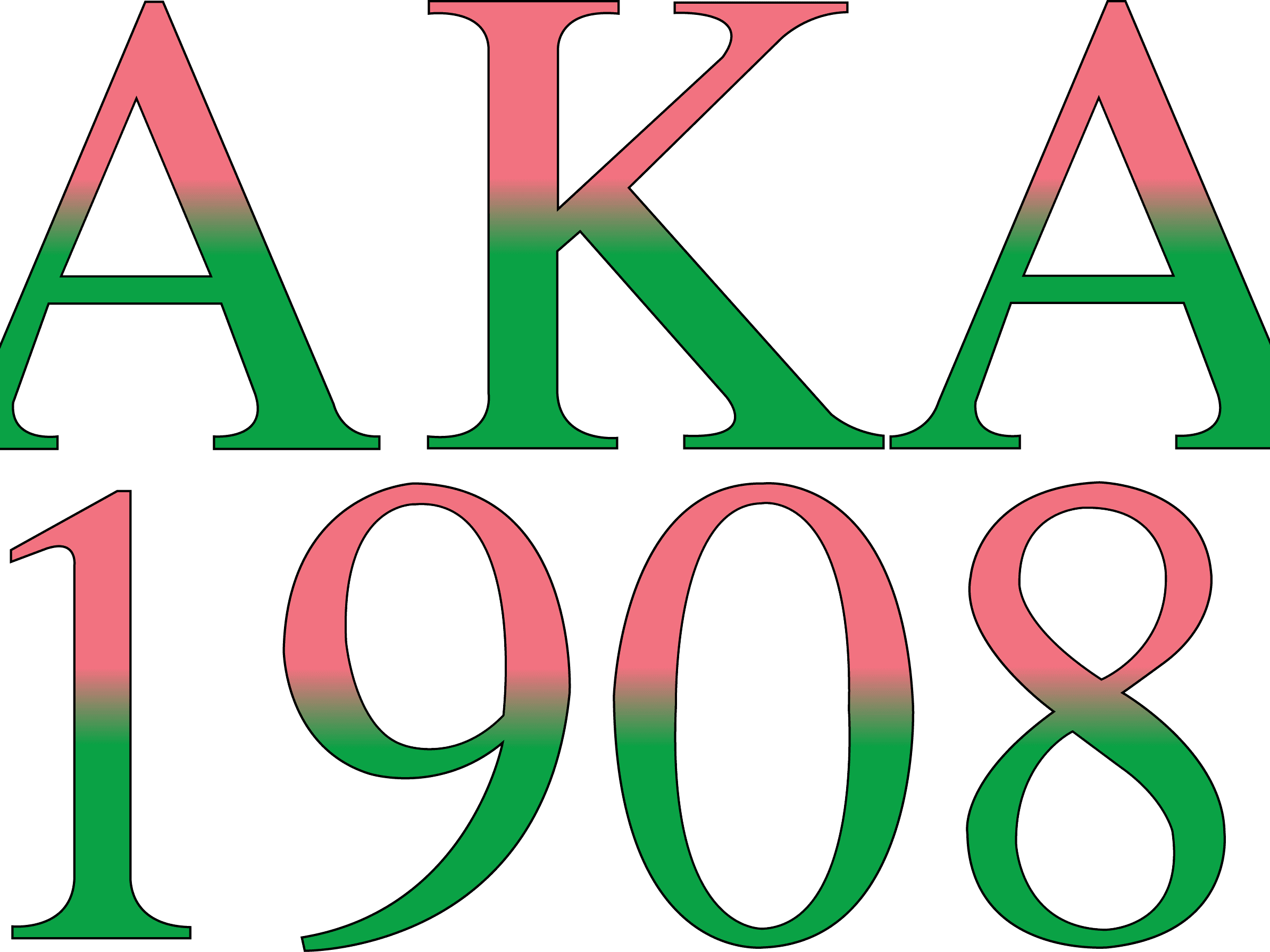 AlphaKappaAlphaSimple_large