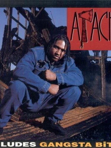 apache-gangsta-bitch