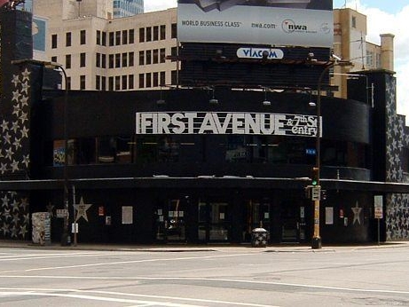 first_avenue_nightclub1