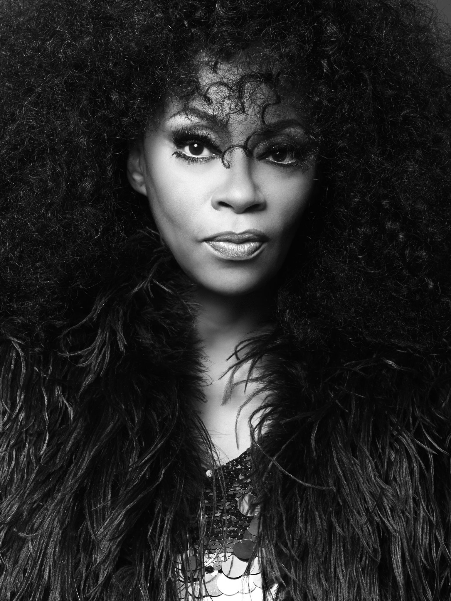 jodywatley_legend_byalbertsanchez_blackandwhite