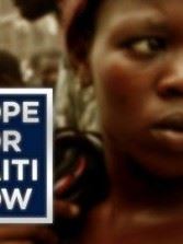 mtv-hope-for-haiti-now-showcase-300x223