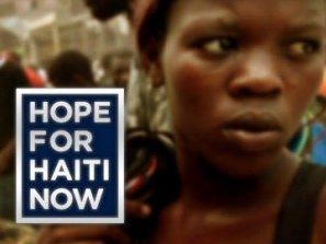 mtv-hope-for-haiti-now-showcase-300x223