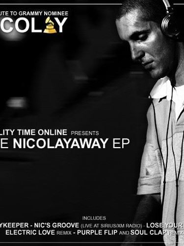 nicolayaway_front