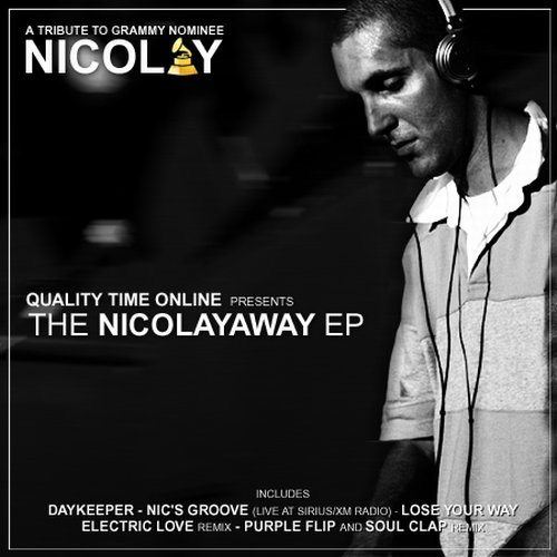 nicolayaway_front