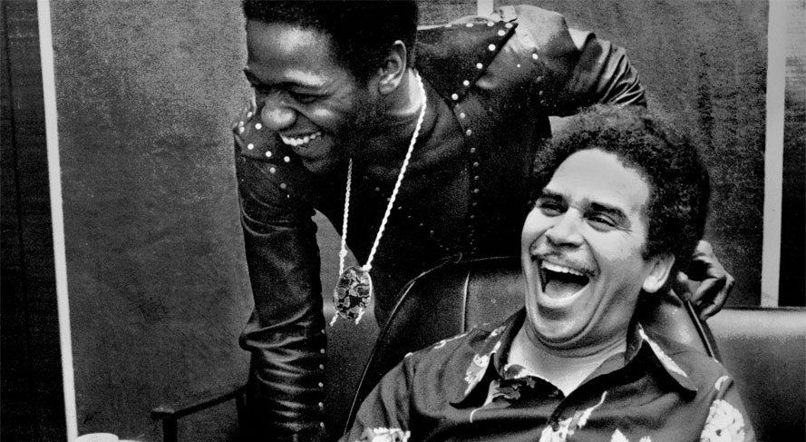 royal-slideshow-willie-mitchell-and-al-green-big-laugh