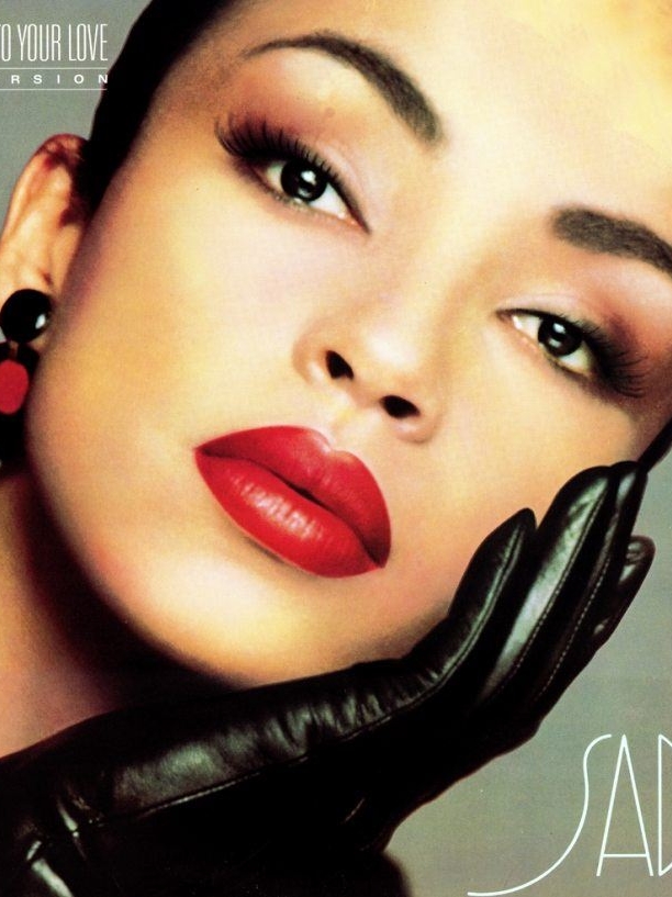 sade-adu-4