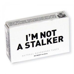 stalker1