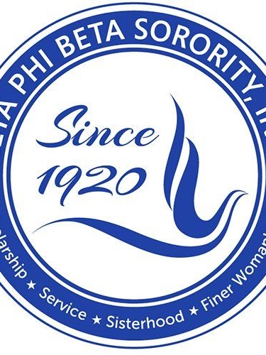 zphib1920-logo
