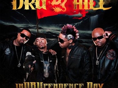 Dru-Hill-2010-InDRUpendence-Day