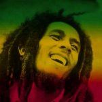 Bob Marley-Birthday Tribute Mix!