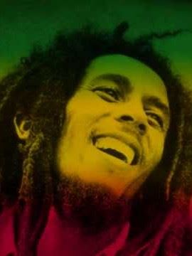 bob-marley