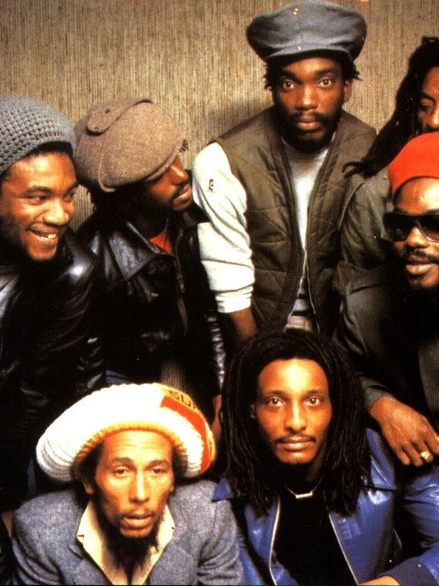 bob-marley-wailers