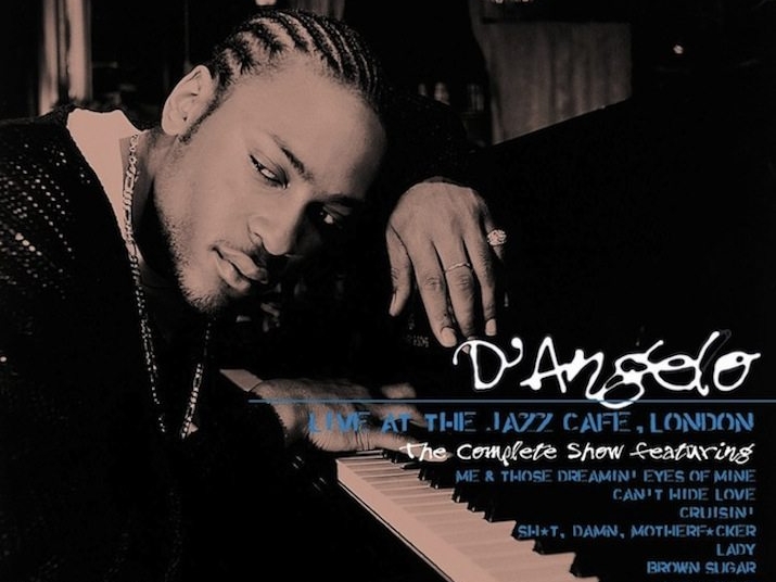 dangelo-live-at-the-jazz-cafe-london-gets-official-release
