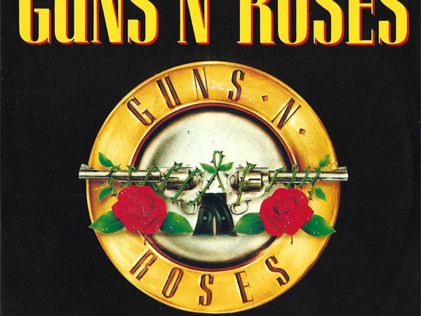 guns_n_roses_sweet_child_o_mine