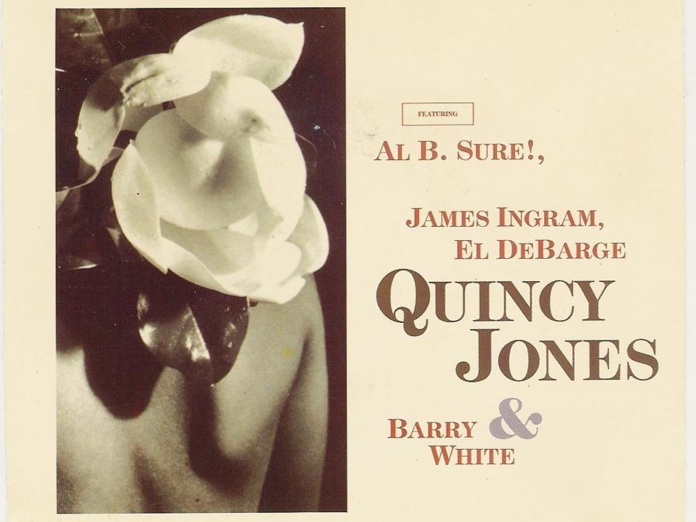 quincy-jones-secret-garden