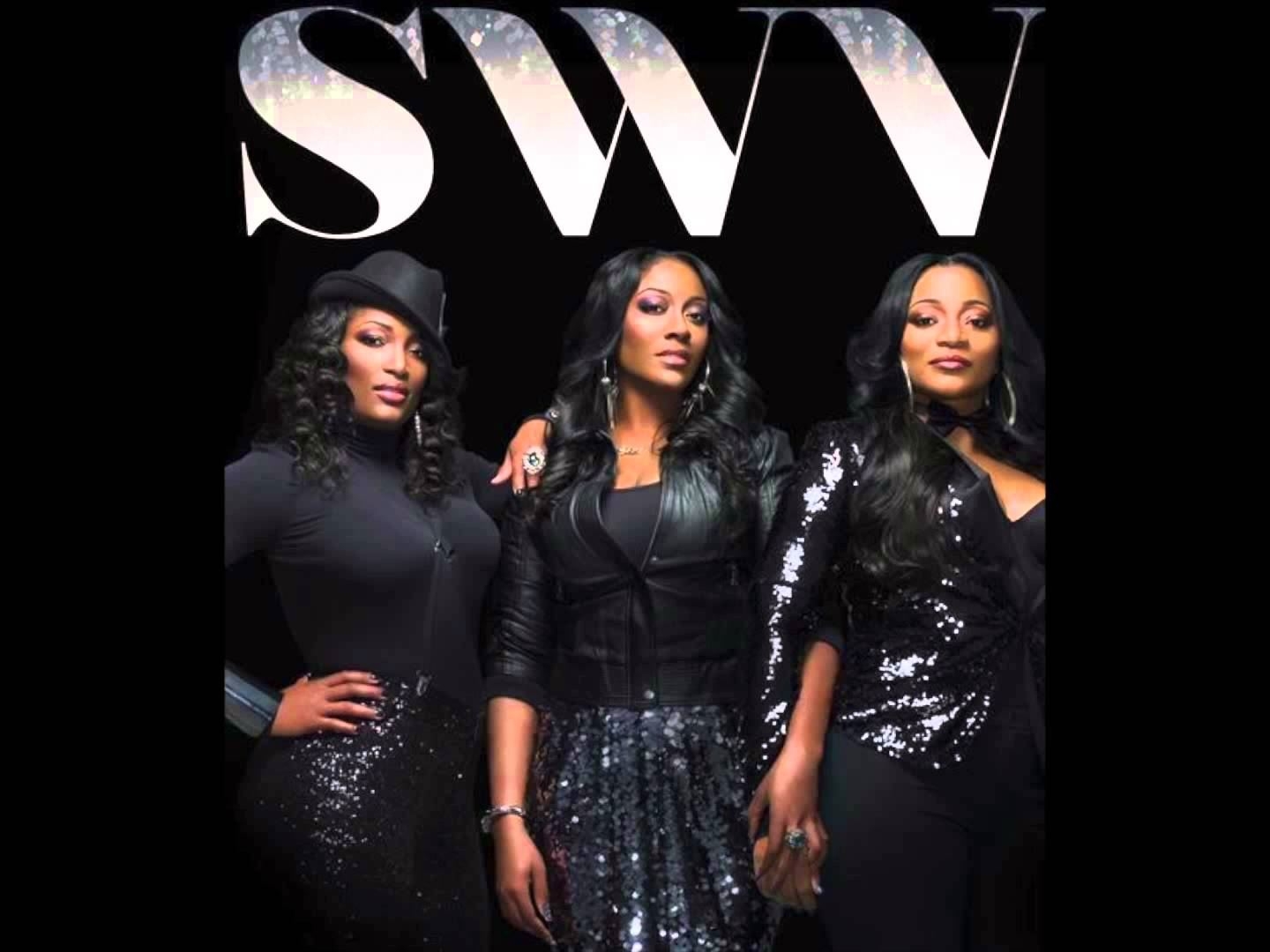 swv-if-only-you-knew