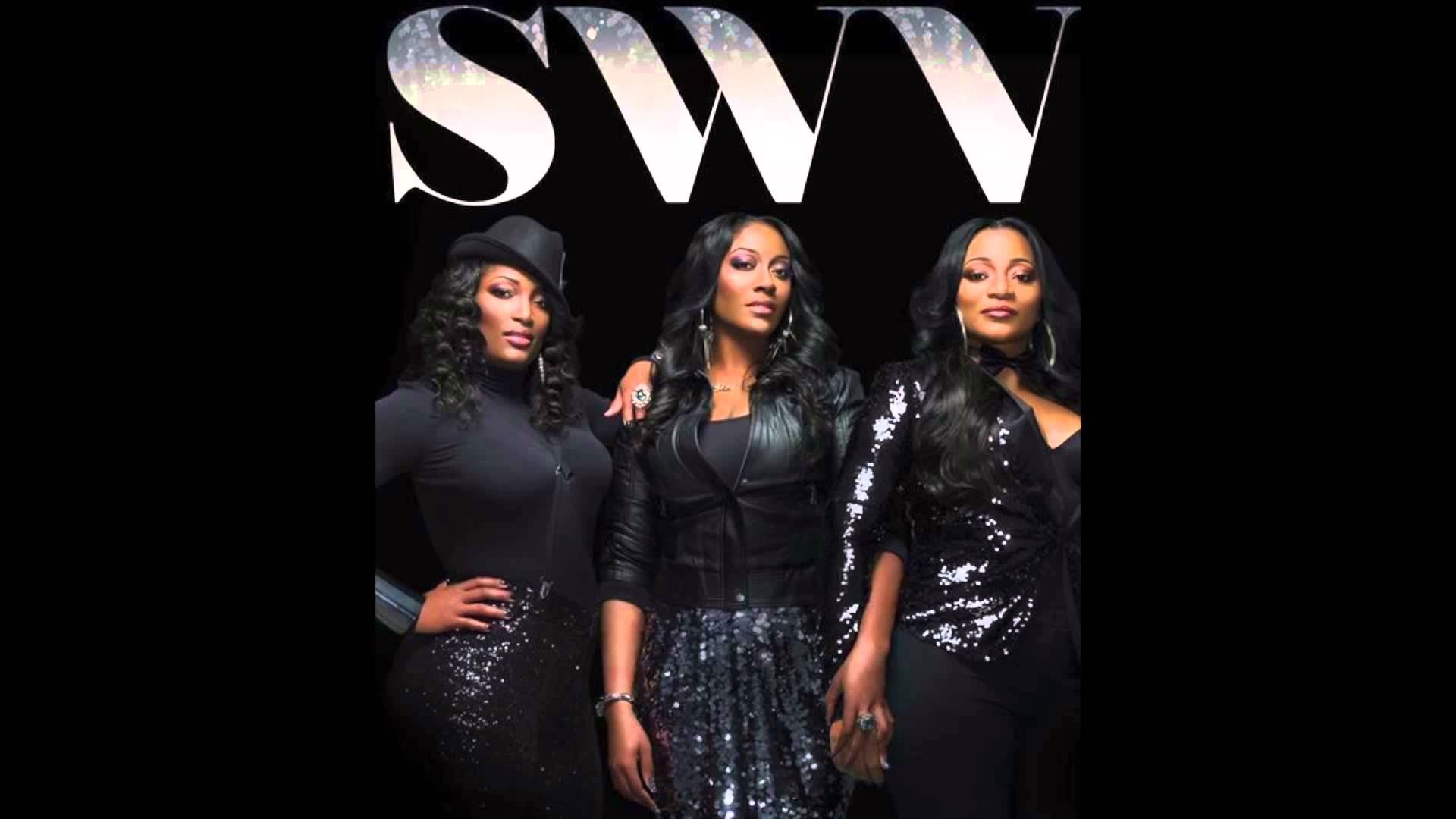 swv-if-only-you-knew