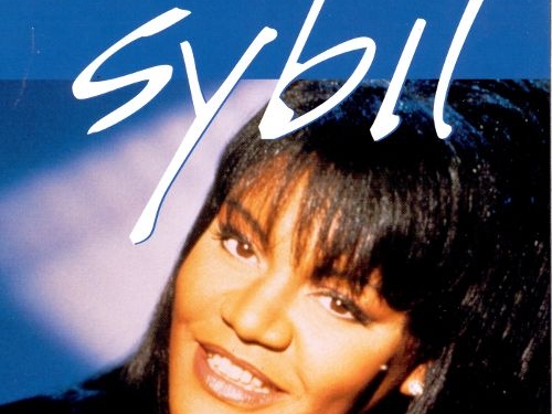 sybil-greatest-hits