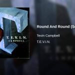 Remember when..... Tevin Campbell