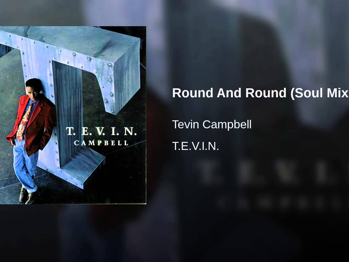 tevin-round