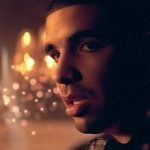 Drake's New Video, "Over" - Hate It or Love It?!?