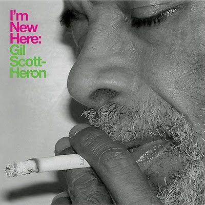 gil-scott-heron-e28093-ie28099m-new-here